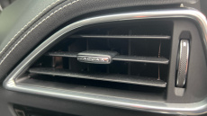 Jaguar F-Pace 2.0d R-Sport 5dr Auto AWD Diesel Estate